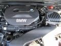 2019 Mineral Grey Metallic BMW X1 sDrive28i  photo #6