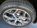 Mineral Grey Metallic - X1 sDrive28i Photo No. 7