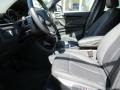 Mineral Grey Metallic - X1 sDrive28i Photo No. 10
