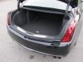 2017 Cadillac CT6 3.0 Turbo Platinum AWD Sedan Trunk