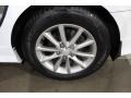 2018 Hyundai Sonata Eco Wheel