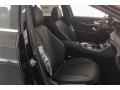 Black - E 300 Sedan Photo No. 2