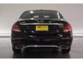 Black - E 300 Sedan Photo No. 4