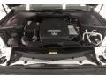 Black - E 300 Sedan Photo No. 8