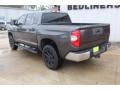 Magnetic Gray Metallic - Tundra SR5 CrewMax 4x4 Photo No. 6