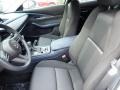 2021 Mazda CX-30 FWD Front Seat