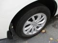 White Diamond Pearl - RDX Technology AWD Photo No. 6