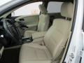 White Diamond Pearl - RDX Technology AWD Photo No. 12