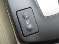White Diamond Pearl - RDX Technology AWD Photo No. 17