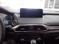Polymetal Gray - CX-9 Grand Touring AWD Photo No. 12