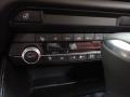 Polymetal Gray - CX-9 Grand Touring AWD Photo No. 13