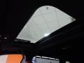 Polymetal Gray - CX-9 Grand Touring AWD Photo No. 15