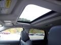 2021 Mazda CX-5 Black Interior Sunroof Photo