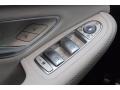 Selenite Grey Metallic - C 350e Plug-in Hybrid Sedan Photo No. 15