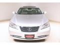 2007 Tungsten Silver Metallic Lexus ES 350  photo #2