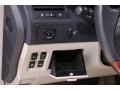2007 Tungsten Silver Metallic Lexus ES 350  photo #7