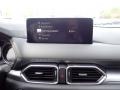Jet Black Mica - CX-5 Touring AWD Photo No. 13