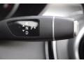 2017 Mercedes-Benz C Crystal Grey/Black Interior Transmission Photo