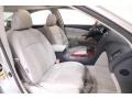 2007 Tungsten Silver Metallic Lexus ES 350  photo #17