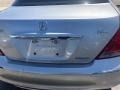 Platinum Frost Metallic - RL 3.5 AWD Sedan Photo No. 7