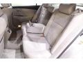 2007 Tungsten Silver Metallic Lexus ES 350  photo #20