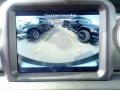 2021 Billet Silver Metallic Jeep Wrangler Unlimited Sahara 4x4  photo #16