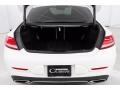 Polar White - C 300 Coupe Photo No. 7