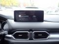 Jet Black Mica - CX-5 Sport AWD Photo No. 13