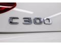 Polar White - C 300 Coupe Photo No. 9