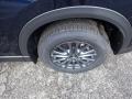2021 Mazda CX-5 Touring AWD Wheel and Tire Photo