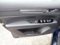 Black Door Panel Photo for 2021 Mazda CX-5 #139939386