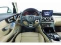 Polar White - C 300 Coupe Photo No. 23