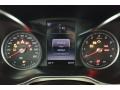 Polar White - C 300 Coupe Photo No. 28