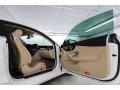 Polar White - C 300 Coupe Photo No. 31