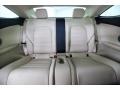 Polar White - C 300 Coupe Photo No. 33
