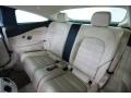 Polar White - C 300 Coupe Photo No. 35