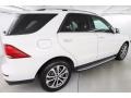 Polar White - GLE 350 Photo No. 4