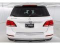 Polar White - GLE 350 Photo No. 6