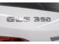 Polar White - GLE 350 Photo No. 9