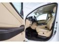 Polar White - GLE 350 Photo No. 21
