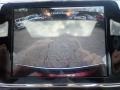 2021 Velvet Red Pearl Jeep Grand Cherokee Limited 4x4  photo #16