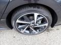 2021 Portofino Gray Hyundai Sonata SEL Plus  photo #7