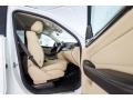 Polar White - GLE 350 Photo No. 30