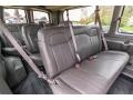 Summit White - Express 3500 Extended Passenger Van Photo No. 25