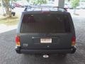 2001 Steel Blue Pearl Jeep Cherokee Sport 4x4  photo #5