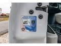 Summit White - Express 3500 Extended Passenger Van Photo No. 41