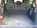 Black Trunk Photo for 2021 Jeep Wrangler Unlimited #139941468