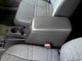 2001 Steel Blue Pearl Jeep Cherokee Sport 4x4  photo #13