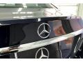 Brilliant Blue Metallic - C 350e Plug-in Hybrid Sedan Photo No. 7