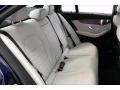 Brilliant Blue Metallic - C 350e Plug-in Hybrid Sedan Photo No. 19